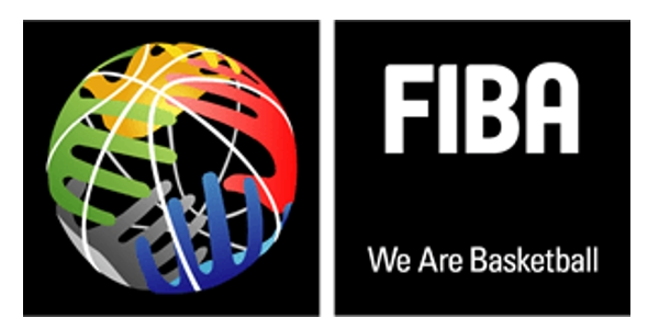 FIBA_logo