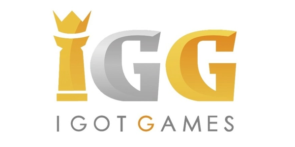 IGG_logo