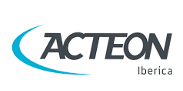 acteon_logo