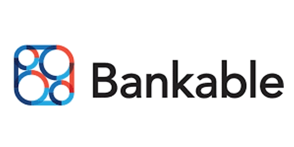bankable_logo