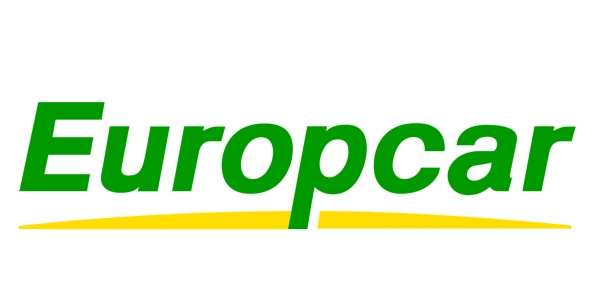 europcar_logo