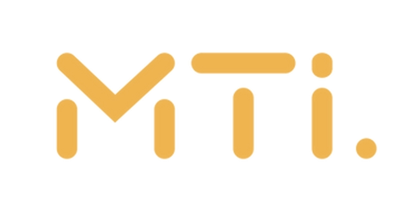 mingothings_logo
