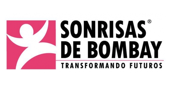 sonrisasdebombay_logo